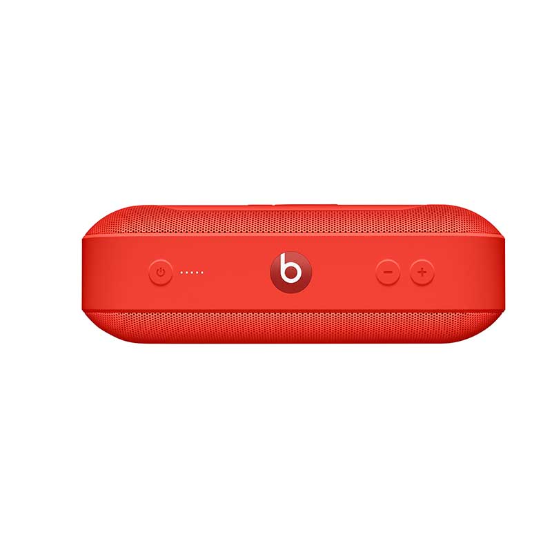 Megaboom Portable Speaker